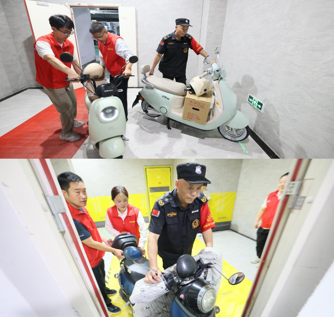 圖片3